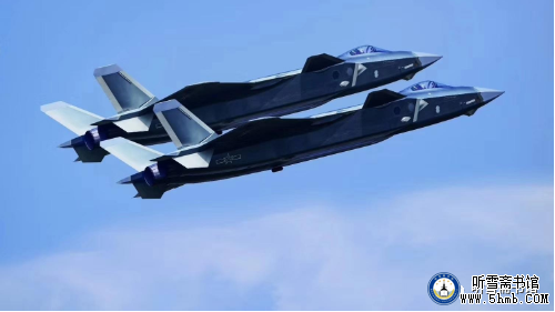 《翼上家园》第十七章 壮烈瞬间 《翼上家园》第十七章 壮烈瞬间