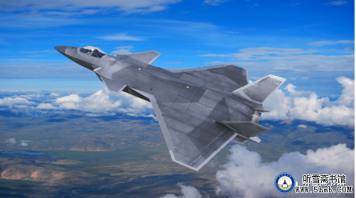 《翼上家园》第十九章 大爆炸(1) 《翼上家园》第十九章 大爆炸(1)