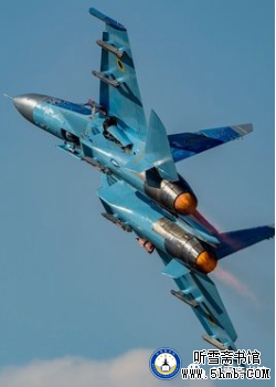 《翼上家园》第十九章 大爆炸(2) 《翼上家园》第十九章 大爆炸(2)