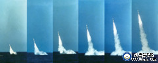 第十五章 水下火焰 (3) 《中国核潜艇工程备忘录》