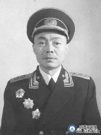 附录一、罗舜初与中国核潜艇 《中国核潜艇工程备忘录》