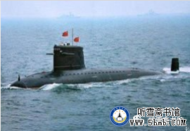 附录四 陈右铭同志生平 《中国核潜艇工程备忘录》​