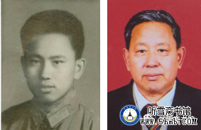 第四章 机电部门 舰务班(1)《大海深处的青春记忆》 第四章 机电部门 舰务班(1)《大海深处的青春记忆》