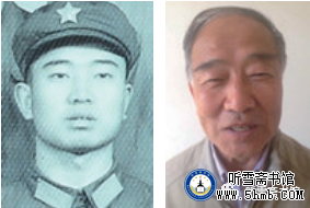 第四章 机电部门 舰务班(1)《大海深处的青春记忆》 第四章 机电部门 舰务班(1)《大海深处的青春记忆》