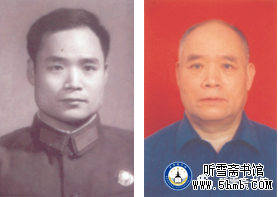 第五章 勤务部门 《大海深处的青春记忆》 第五章 勤务部门 《大海深处的青春记忆》