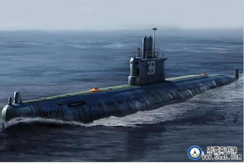 中共中央总书记、国家主席胡锦涛唁电  《潜艇壮士胡虎》