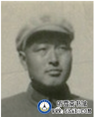 附录 《大海深处的青春记忆》