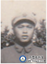 附录 《大海深处的青春记忆》