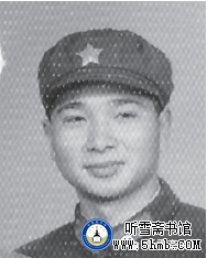 附录 《大海深处的青春记忆》