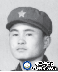 附录 《大海深处的青春记忆》