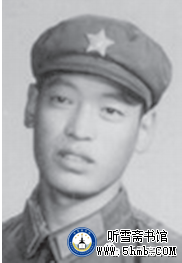 附录 《大海深处的青春记忆》