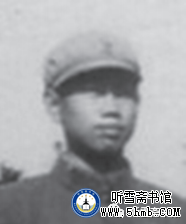 附录 《大海深处的青春记忆》