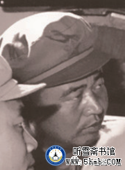 附录 《大海深处的青春记忆》