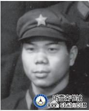 附录 《大海深处的青春记忆》