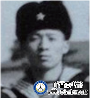 附录 《大海深处的青春记忆》