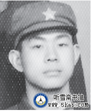 附录 《大海深处的青春记忆》