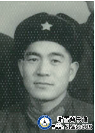 附录 《大海深处的青春记忆》