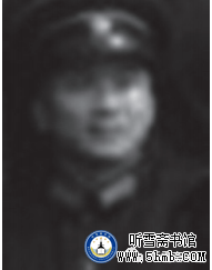 附录 《大海深处的青春记忆》