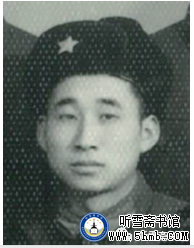 附录 《大海深处的青春记忆》