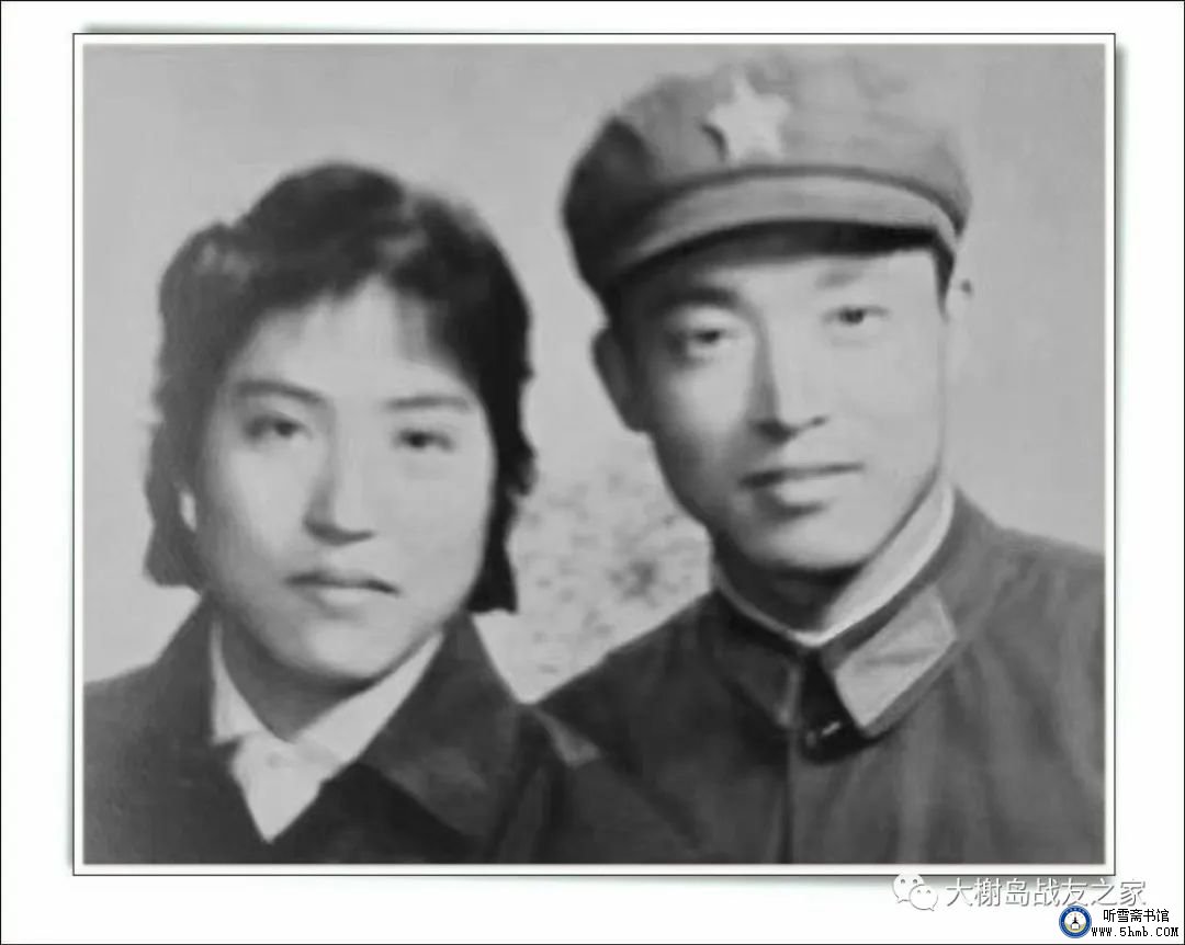 我与生命的告别