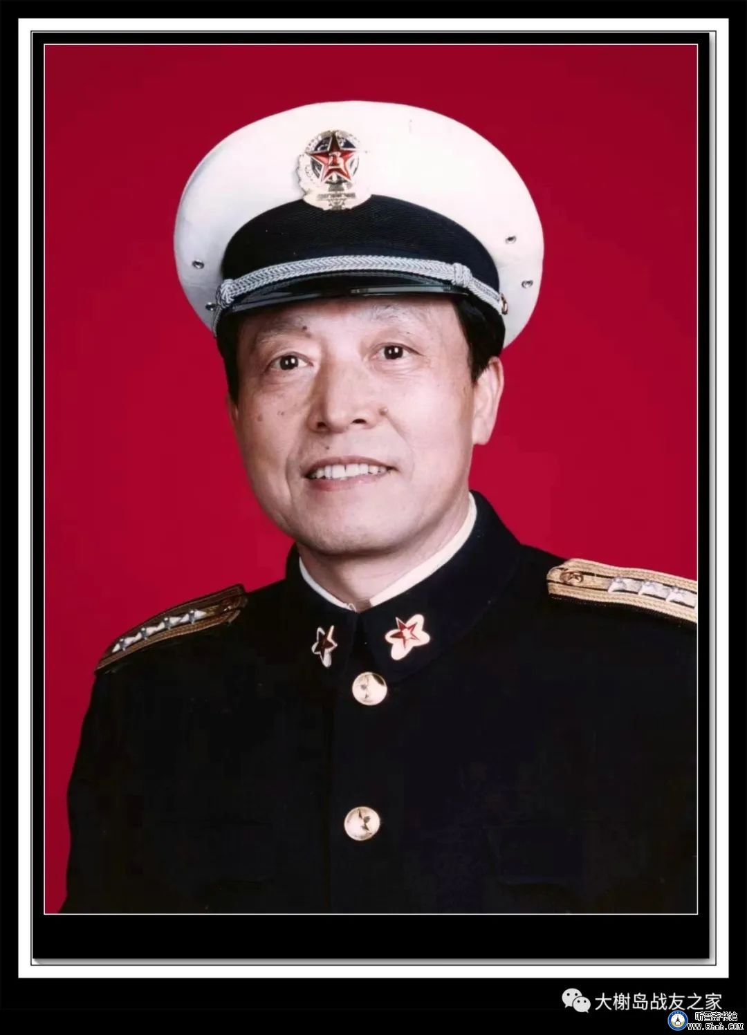 我与生命的告别