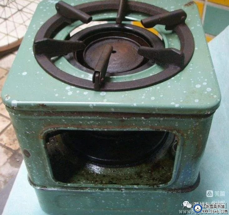 潜艇兵家属的探亲假 潜艇兵家属的探亲假