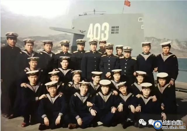 潜艇兵家属的探亲假 潜艇兵家属的探亲假