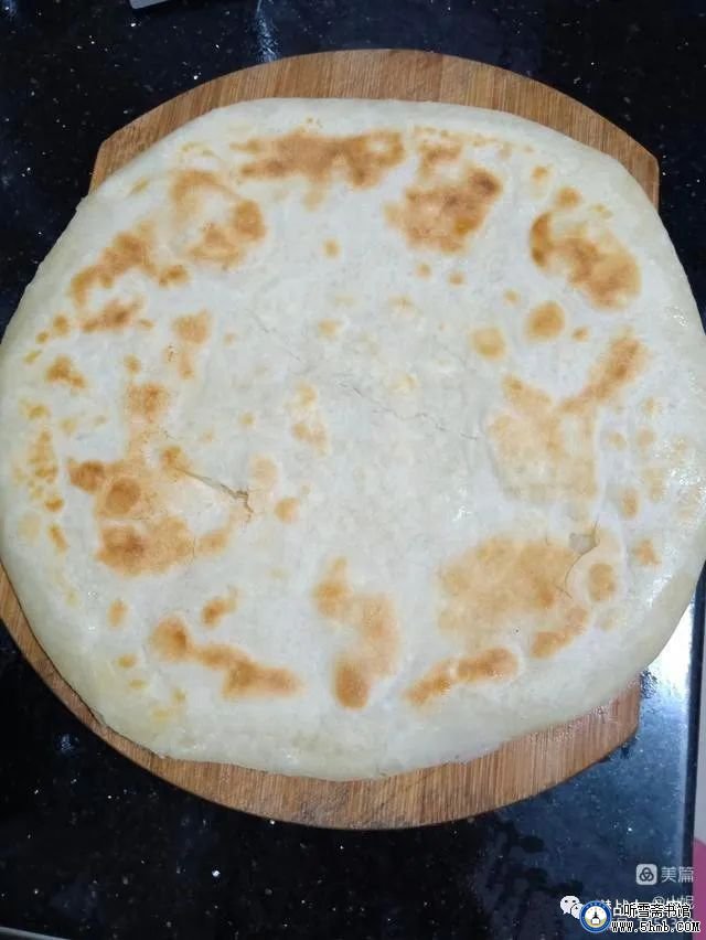 潜艇兵家属的探亲假 潜艇兵家属的探亲假