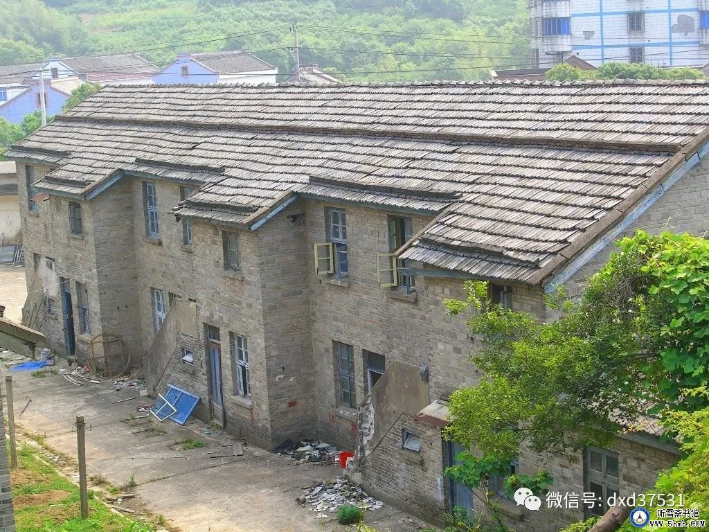 难忘我的轮机班 难忘我的轮机班