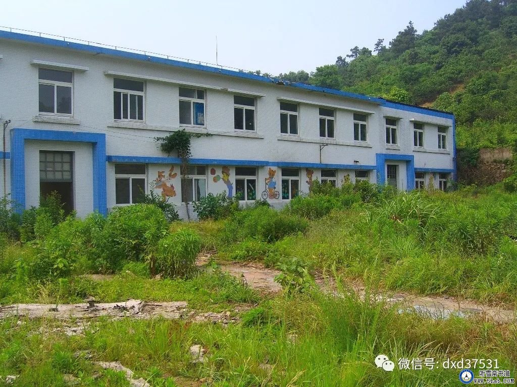 难忘我的轮机班 难忘我的轮机班