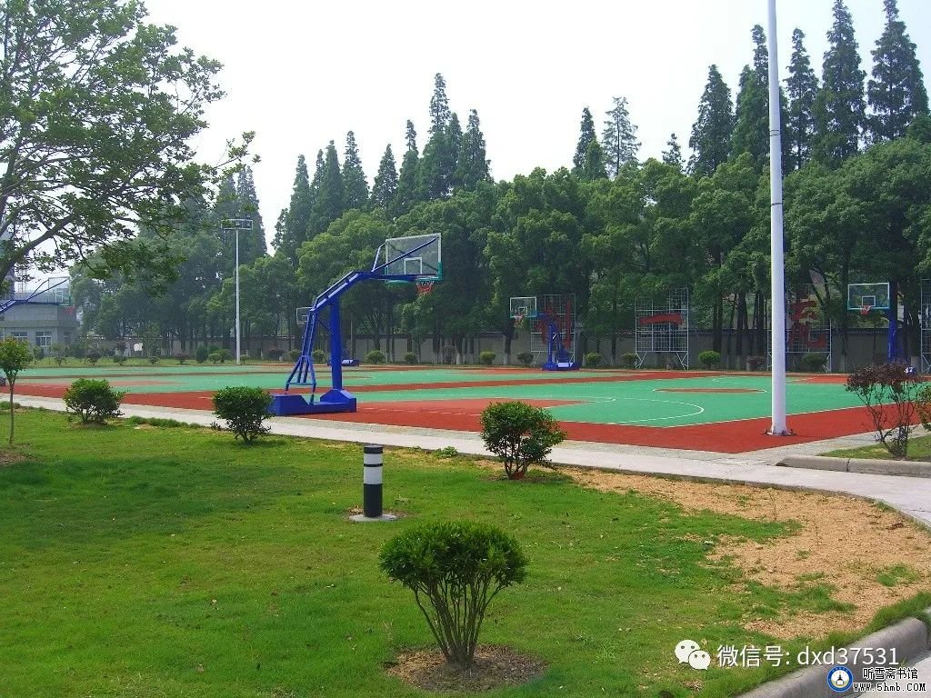 难忘我的轮机班 难忘我的轮机班