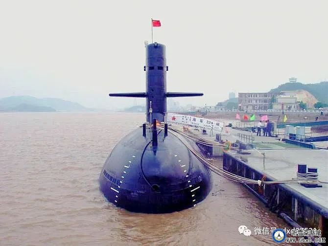 难忘我的轮机班