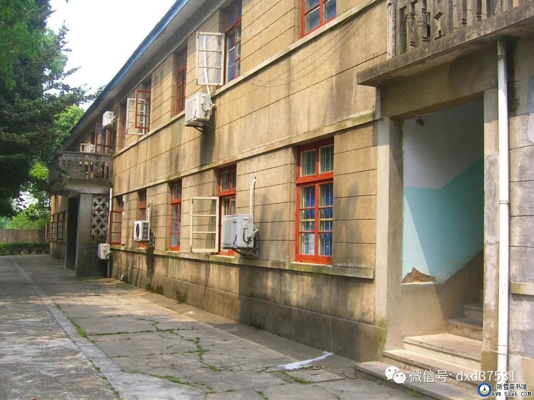 难忘我的轮机班 难忘我的轮机班