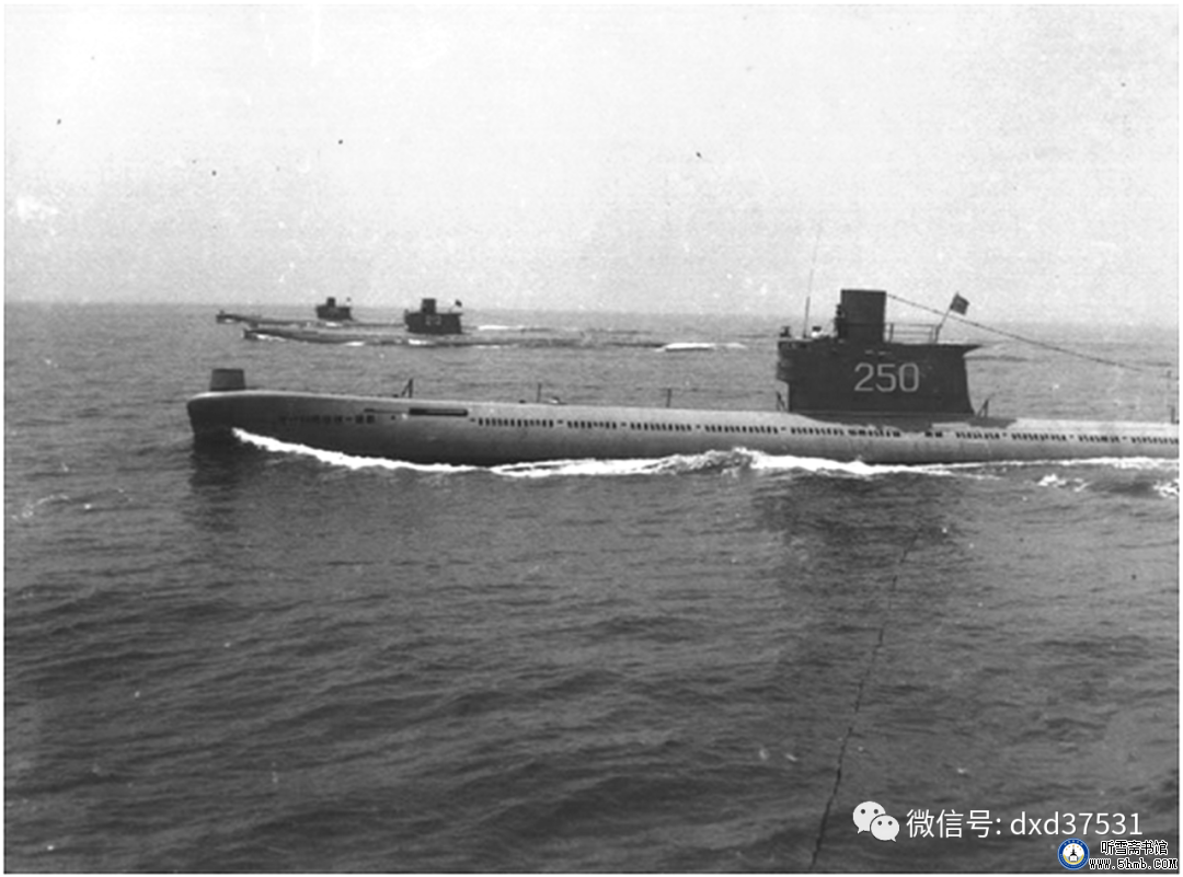 难忘我的轮机班