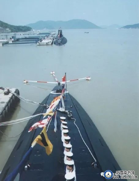 难忘我的轮机班