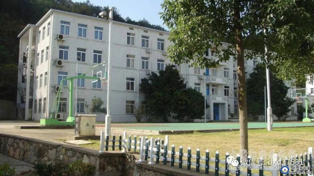 难忘我的轮机班