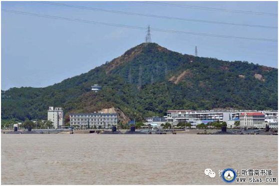 难忘我的轮机班