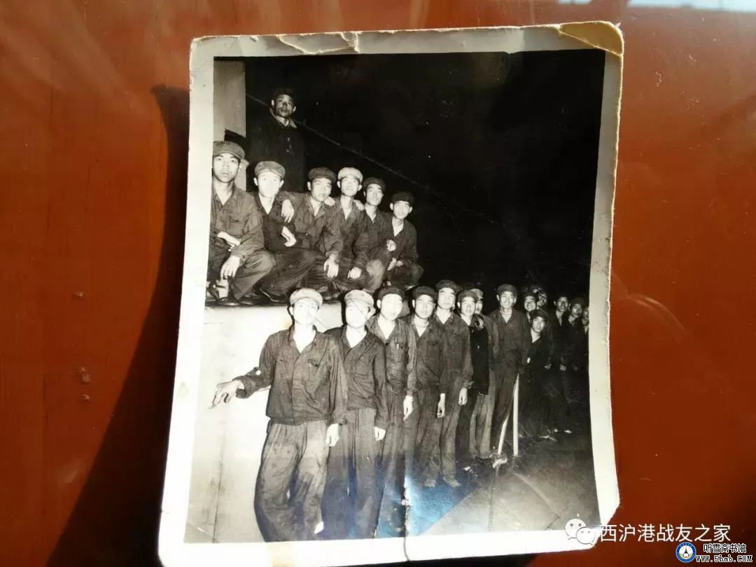 123潜水艇实放战雷始末