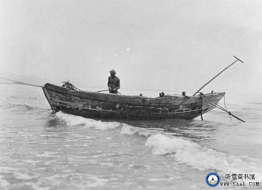 军营里的相亲故事 军营里的相亲故事