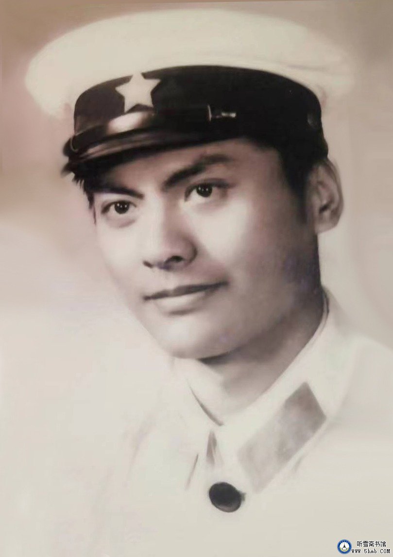 军营里的相亲故事 军营里的相亲故事