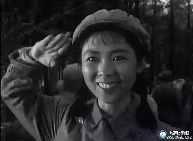 军营里的相亲故事 军营里的相亲故事