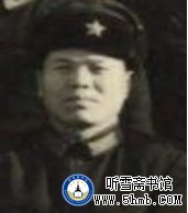 我为一位潜艇老前辈搬家