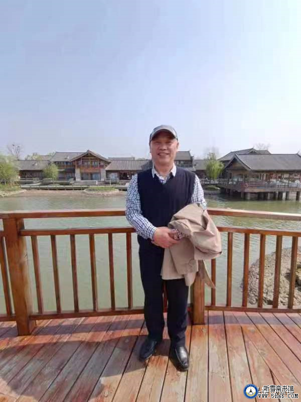 在去利川的动车上(外两首) 在去利川的动车上(外两首)