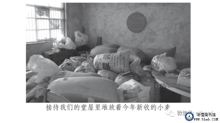 寻访参试战友：寻访第八人 邱殿华《不要忘记他们》