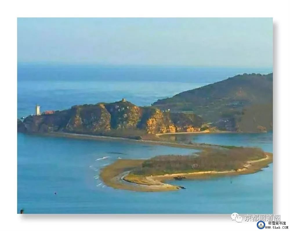 一不小心，踩到了“老虎尾”