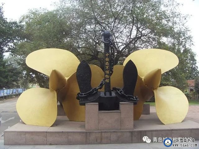 我所知道的青岛莱阳路8号