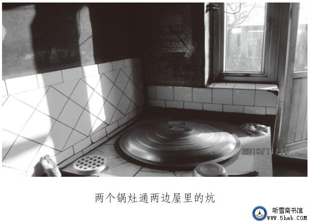 寻访参试战友：寻访第十三人 李贤作《不要忘记他们》