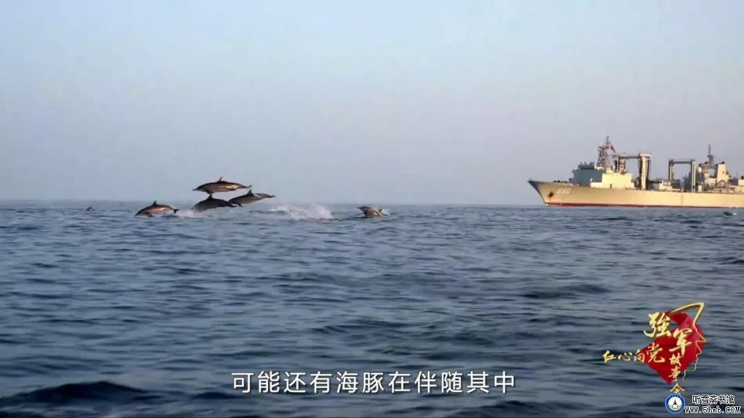 带您认识这些故事背后的神秘部队……