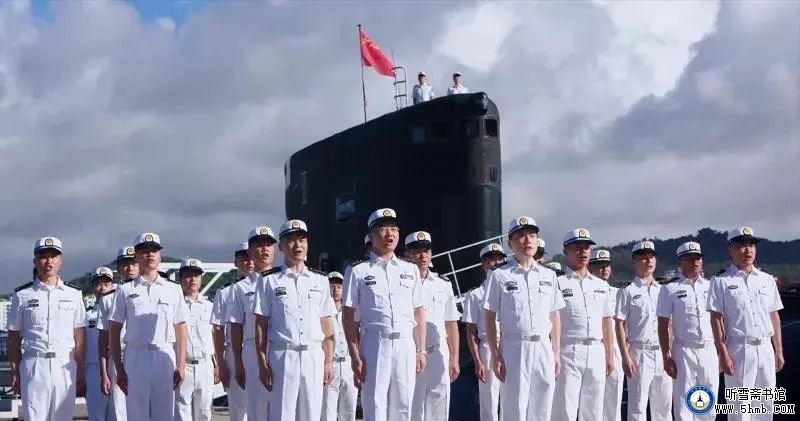 带您认识这些故事背后的神秘部队……