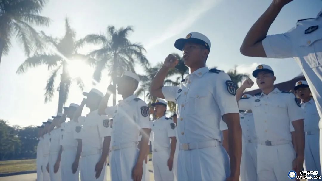 带您认识这些故事背后的神秘部队……